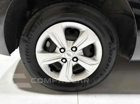 ONIX 1.0 FLEX MANUAL