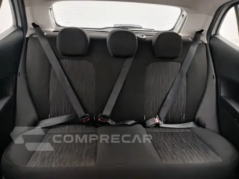 ARGO 1.0 FIREFLY FLEX DRIVE MANUAL