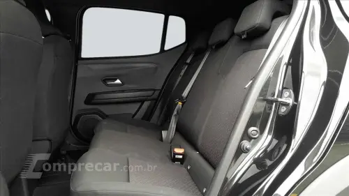 KARDIAN 1.0 TCE FLEX EVOLUTION EDC