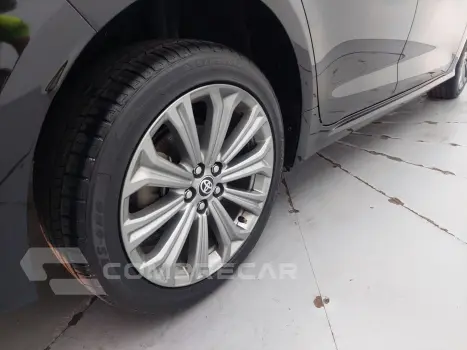 COROLLA 2.0 VVT-IE FLEX XEI DIRECT SHIFT