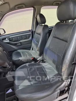 MERIVA 1.4 MPFI Maxx 8V