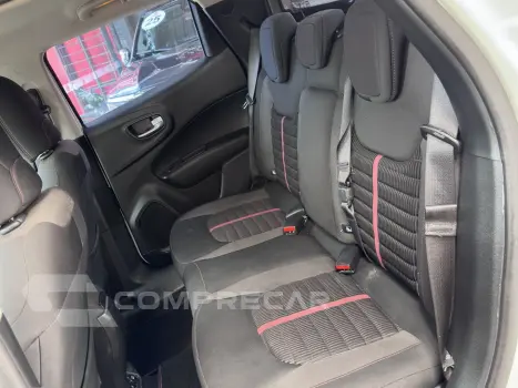 TORO 2.0 16V TURBO DIESEL FREEDOM 4WD AT9