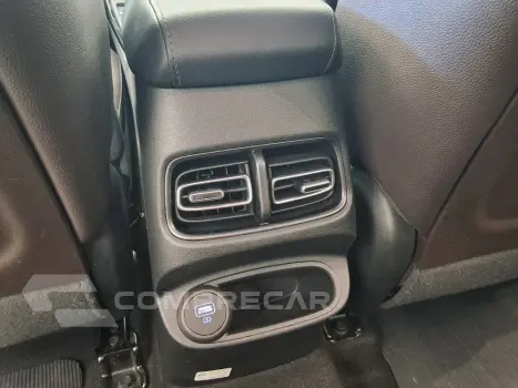 CRETA 1.0 TGDI FLEX PLATINUM AUTOMÁTICO