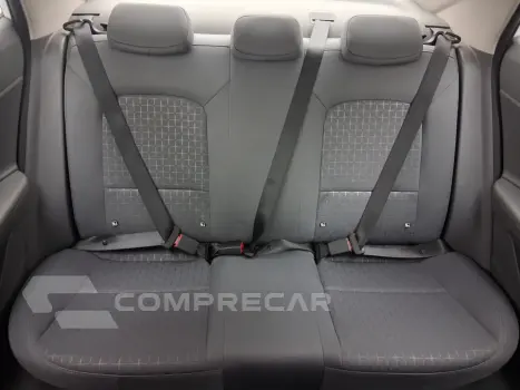 HB20S 1.0 12V FLEX COMFORT MANUAL