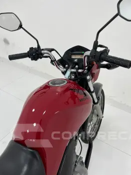 CG START 160