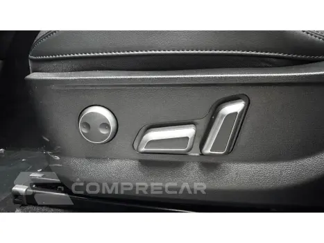 HAVAL H6 1.5 FLEX HEV2 E-TRACTION