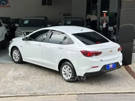 ONIX PLUS 10MT LT2