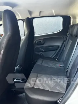 MOBI 1.0 8V EVO Like.