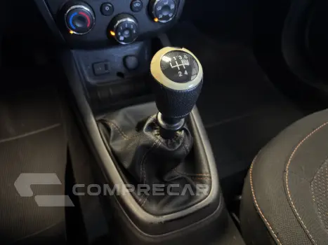 ONIX 1.4 MPFI LTZ 8V FLEX 4P MANUAL