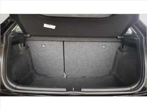 POLO 1.0 170 TSI HIGHLINE AUTOMÁTICO
