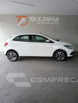 ONIX LTZ 1.4