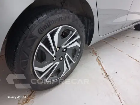 ONIX 1.0 FLEX LT MANUAL