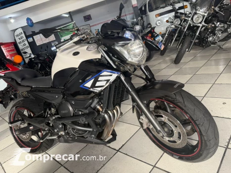 xj6 n sp