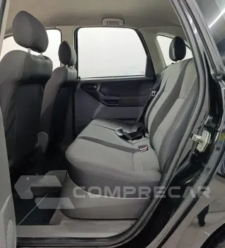 MERIVA 1.4 MPFI JOY 8V