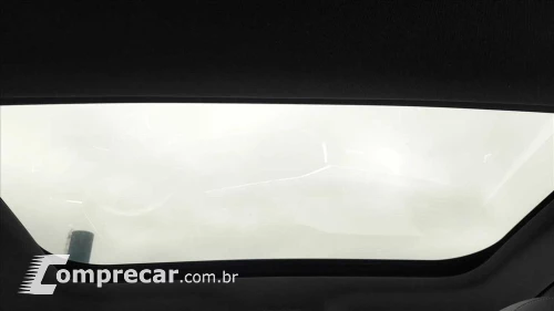 Q3 2.0 40 TFSI GASOLINA SPORTBACK PERFORMANCE QUA