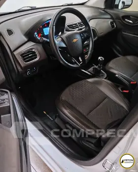 Prisma 1.4 4P LTZ FLEX