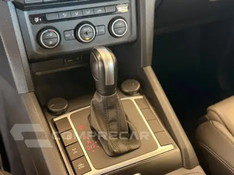 AMAROK 3.0 V6 TDI DIESEL HIGHLINE CD 4MOTION AUTOMÁTICO