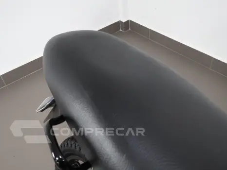 HONDA POP 100