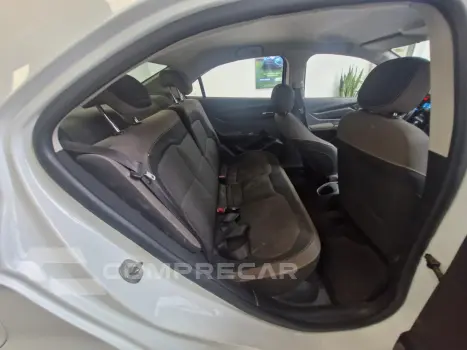 PRISMA 1.0 LT Spe/4 8V