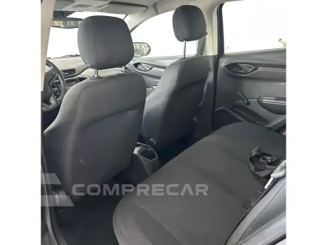 ONIX 1.0 MPFI JOY 8V FLEX 4P MANUAL