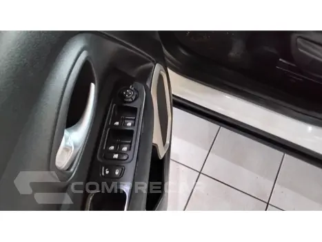 RENEGADE 1.8 16V FLEX SPORT 4P MANUAL