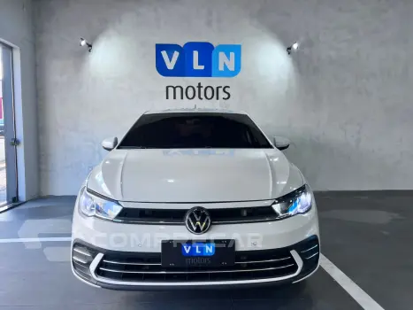POLO 1.0 200 TSI Highline