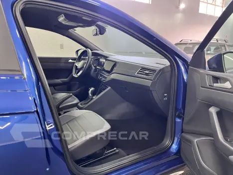 NIVUS 1.0 200 TSI Highline