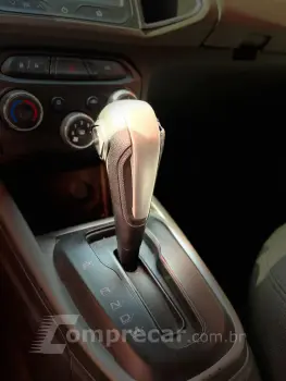 PRISMA 1.4 MPFI LTZ 8V