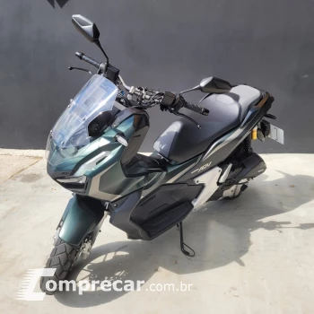 ADV 150