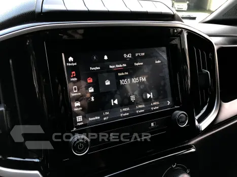 Strada 1.3 Firefly Flex Volcano Cd Manual