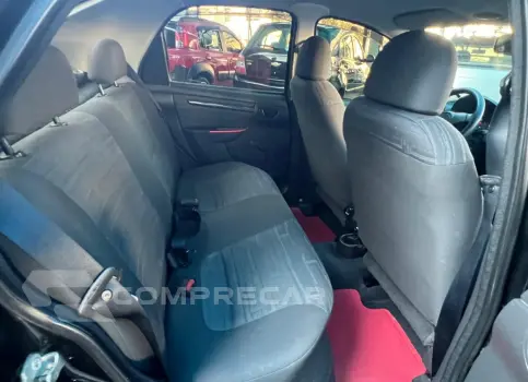 PRISMA 1.4 MPFI Maxx 8V