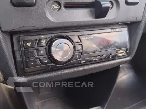 PRISMA 1.4 MPFI JOY 8V