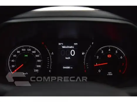 PULSE - 1.3 DRIVE MANUAL