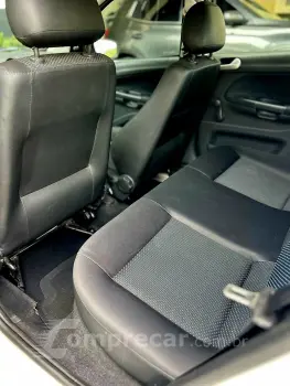 GOL 1.0 MI Special 8V