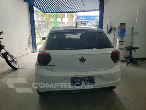 polo