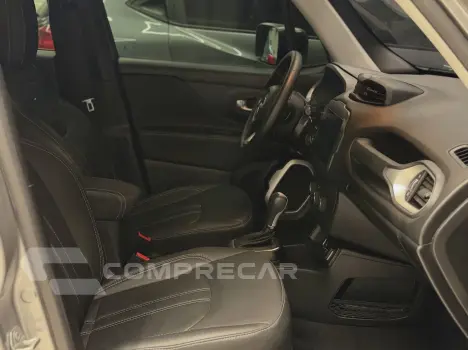 RENEGADE 1.8 16V Sport