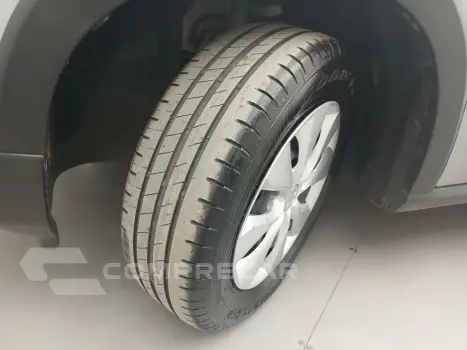 C3 1.0 FIREFLY FLEX LIVE PACK MANUAL