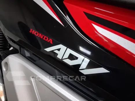 HONDA ADV 150 ABS