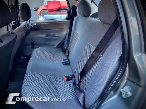 CLASSIC 1.0 MPFI LS 8V
