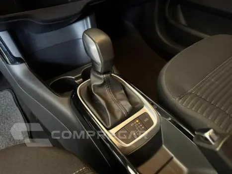 C4 CACTUS 1.6 FEEL AUT