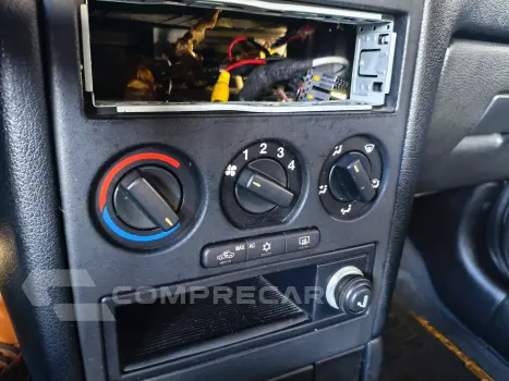 ASTRA 1.8 MPFI GL 8V