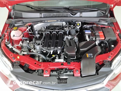 ONIX 1.0 FLEX LT MANUAL