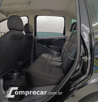 IDEA 1.4 MPI ELX 8V