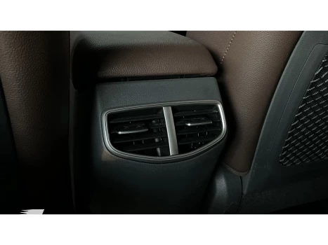 Hyundai CRETA 1.0 TGDI FLEX COMFORT AUTOMÁTICO 4 portas