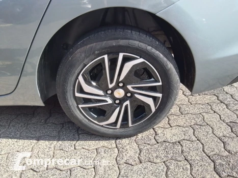 ONIX 1.0 FLEX PLUS LT MANUAL
