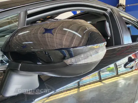 COROLLA 2.0 VVT-IE FLEX GR-S DIRECT SHIFT