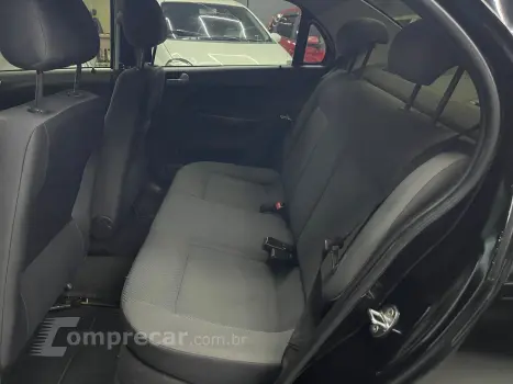 VOYAGE 1.6 MI Trend 8V