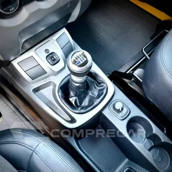 T4 3.2 XLT 4X4 20V Turbo Intercooler