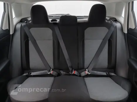 POLO 1.0 170 TSI MANUAL