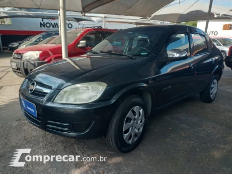 PRISMA 1.4 LT Spe/4 8V
